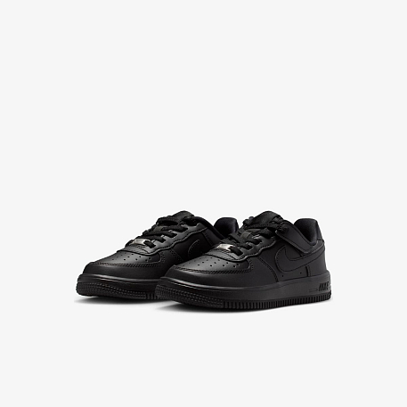 Кроссовки NIKE FORCE 1 LOW EASYON (PS)