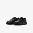 Кроссовки NIKE FORCE 1 LOW EASYON (PS)