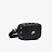 Сумка на плечо NIKE HAYWARD PATROL CROSSBODY