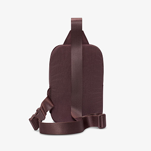Сумка на пояс NIKE NK AURA CROSSBODY