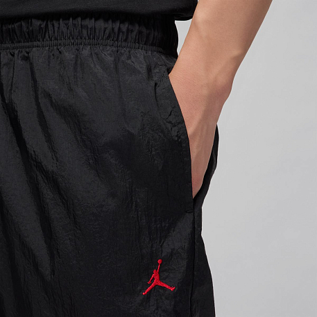 Брюки JORDAN M J BRK DRAFT PANT JGR