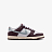 Кроссовки NIKE DUNK LOW SE (GS)