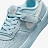 Кроссовки NIKE FORCE 1 LOW EASYON LV8 1 (PS)