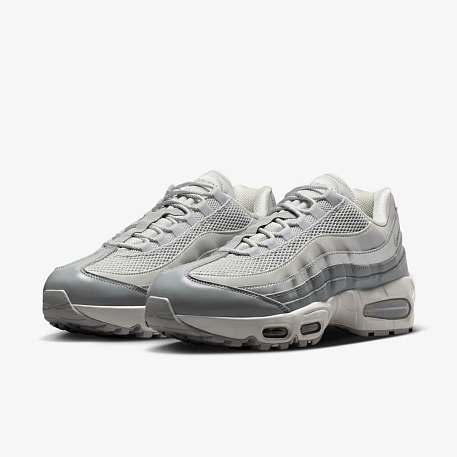 Кроссовки NIKE W AIR MAX 95 BB SE