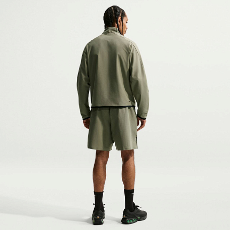 Шорты NIKE M NK TECH SHORI KNIT SHORT