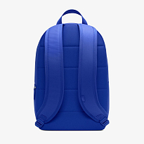 Рюкзак NIKE NK HERITAGE BKPK-HBR CORE SP26