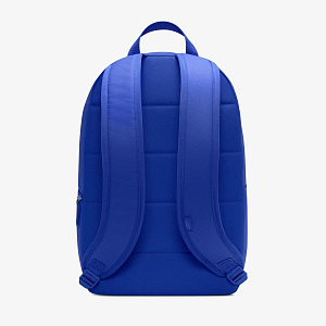 Рюкзак NIKE NK HERITAGE BKPK-HBR CORE SP26