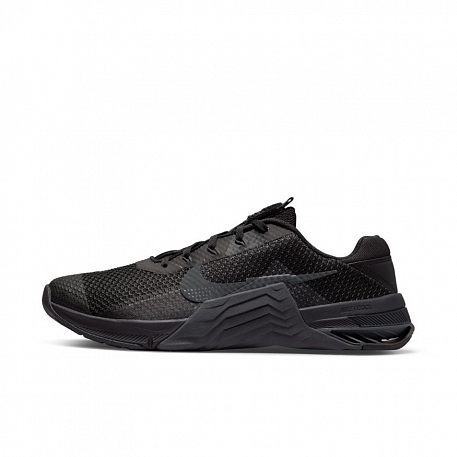 Кроссовки Nike METCON 7