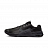 Кроссовки Nike METCON 7