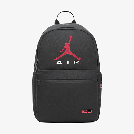 Рюкзак JORDAN JAM AIR BACKPACK