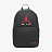 Рюкзак JORDAN JAM AIR BACKPACK