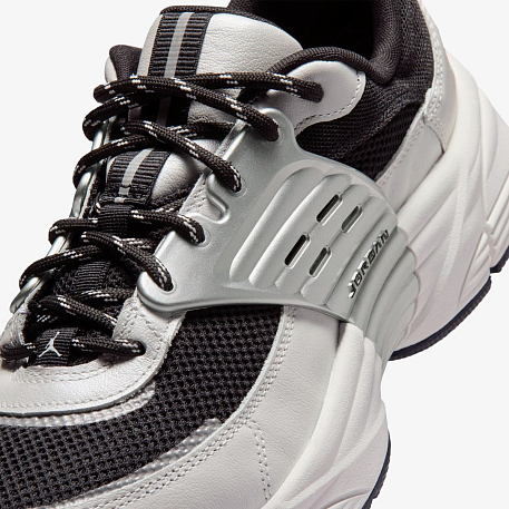 Кроссовки JORDAN JORDAN TRUNNER O/S