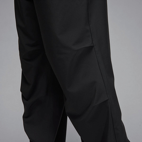 Брюки JORDAN M J DF SPRT WOVEN PANT JT