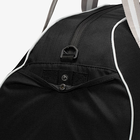 СУМКА NIKE W NK GYM CLUB - RETRO