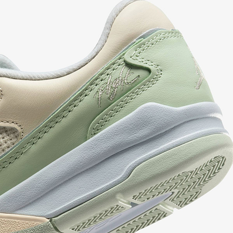 Кроссовки WMNS JORDAN FLIGHT COURT