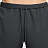 Шорты NIKE M NK DF CHLLGR 5BF FLASH SHORT