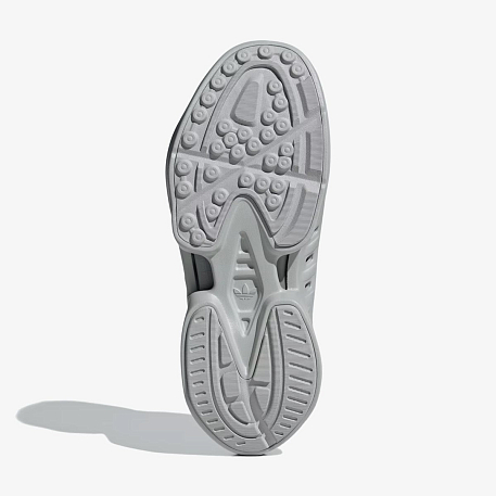 Кроссовки Adidas adiFOM CLIMACOOL