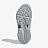 Кроссовки Adidas adiFOM CLIMACOOL