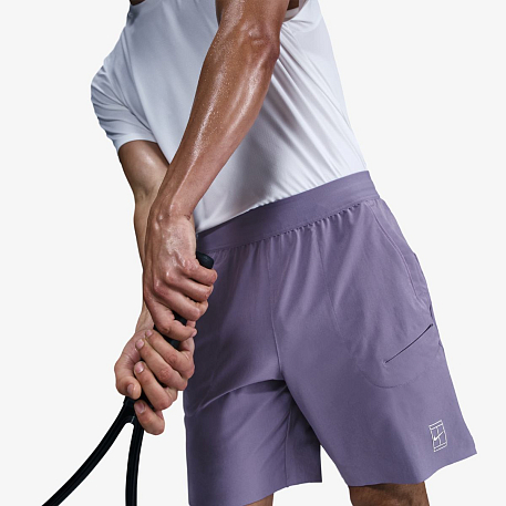 Шорты NIKE M NKCT DF ADVTG 8IN SHORT
