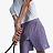 Шорты NIKE M NKCT DF ADVTG 8IN SHORT