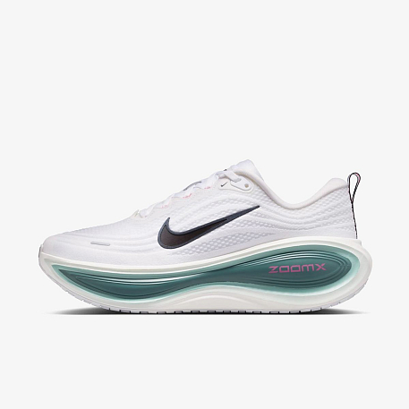 Кроссовки NIKE VOMERO PLUS