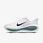 Кроссовки NIKE VOMERO PLUS