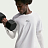 Футболка NIKE M NK DF TEE STD PRO