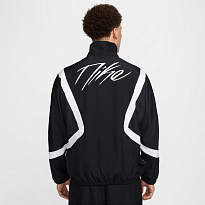 Ветровка NIKE M NK DF WVN ICON JKT STRTFV