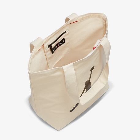 Сумка JORDAN JAN TOTE BAG