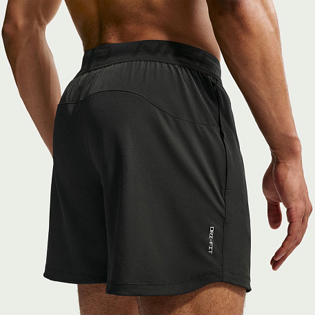 Шорты NIKE M NP DF NPT 6IN SHORT