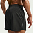 Шорты NIKE M NP DF NPT 6IN SHORT