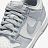 Кроссовки NIKE DUNK LOW (GS)