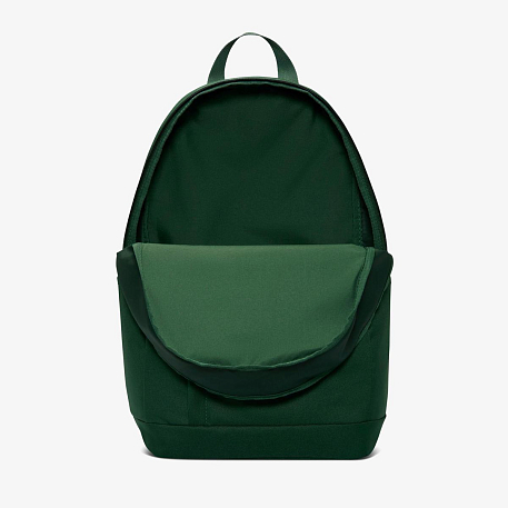 Рюкзак NIKE NK ELMNTL BKPK - LBR