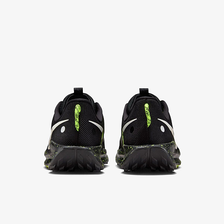 Кроссовки NIKE REACTX PEGASUS TRAIL 5