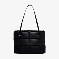 Сумка NIKE NK NSW PUFFLE TOTE