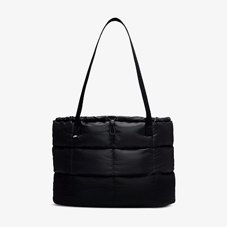Сумка NIKE NK NSW PUFFLE TOTE