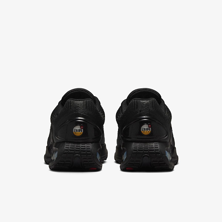 Кроссовки NIKE W AIR MAX DN