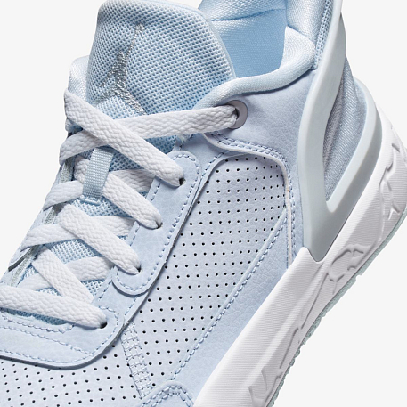 Кроссовки JORDAN DAY1 E.O. (GS)