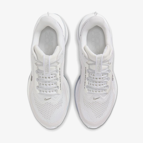 Кроссовки NIKE W PEGASUS PREMIUM