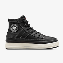Кеды CONVERSE CTAS EQUIP WP HI