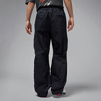 Брюки JORDAN M J FLT UTILITY PANT