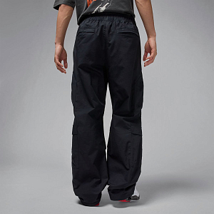 Брюки JORDAN M J FLT UTILITY PANT