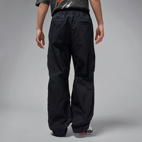 Брюки JORDAN M J FLT UTILITY PANT