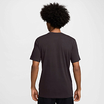Футболка NIKE U NSW TEE OC FB GFX BRNDRD