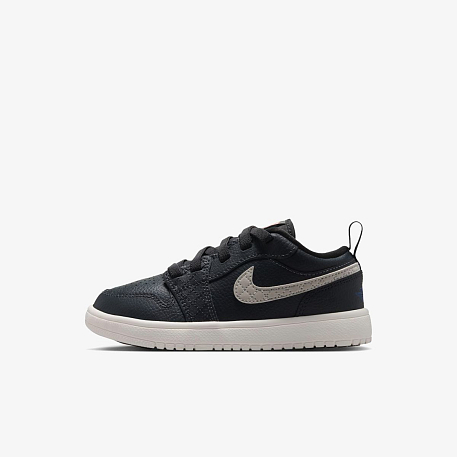 Кроссовки JORDAN JORDAN 1 LOW ALT SE (PS)