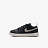 Кроссовки JORDAN JORDAN 1 LOW ALT SE (PS)