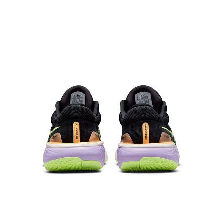 Кроссовки Nike ZOOMX INVINCIBLE RUN FK 2