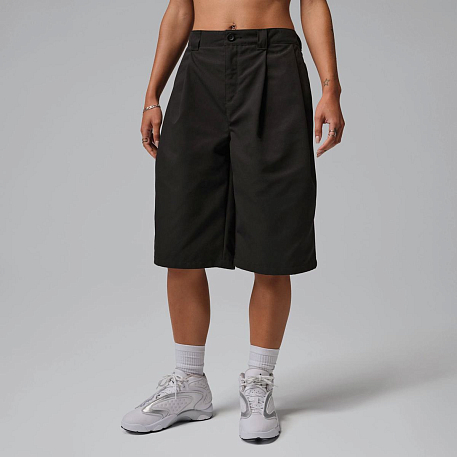 Шорты JORDAN W J FLT BIG CHINO SHORT