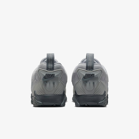 Кроссовки JORDAN MVP 92