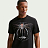 Футболка NIKE M NK DF TEE STD IYKYK SU26